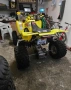 Suzuki LT Z400 QuadSport, снимка 4