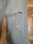 PULL&BEAR wide leg, снимка 2