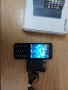 NOKIA 230, снимка 4