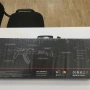 Дървен 3D пъзел конструктор MiniCity AKM Hunting M – нов, снимка 3