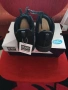 Дамски маратонки Skechers , снимка 5