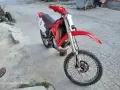 HONDA CR250 двутактов, снимка 3
