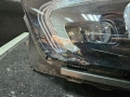Ляв фар Mercedes GLE W167 Multibeam lqv far мерцедес 167 мултибим, снимка 6