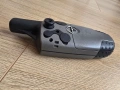 Garmin GPSMAP 60CSx навигатор, снимка 4