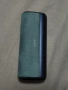iqos iluma i prime , снимка 3