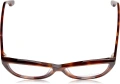 Рамки за очила Victoria Beckham VB2627 215 — подходяща за диоптрични или слънчеви стъкла, снимка 7