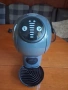 Продавам кафемашина Krups Nescafe Dolce Gusto Genio S, снимка 1