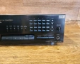 CD Player Sony CDP-515 – Аналогов финес и прецизност от златната ера на Sony, снимка 5