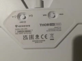 Клавиатура genesis thor 300, снимка 2
