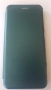 Samsung Galaxy A51 - Samsung A51 - Samsung SM-A515, снимка 4