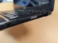 Лаптоп ACER 15", снимка 3