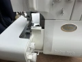 Шивашка професионална машина , снимка 3