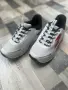 Skechers slip in детски маратонки , снимка 1