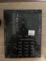 Дънна платка ASUS B250 Mining Expert +Процесор Intel Celeron G3930 +Охладител, снимка 3