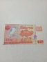 СИНГАПУР БАНКНОТА , снимка 1