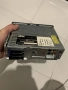 Авто Cd плеър JVC, снимка 5