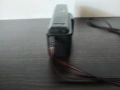 Fuji DL-50 Japan, снимка 11