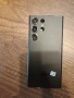 Samsung galaxy s23 ultra , снимка 2