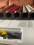 Тръби за прахосмукачка Dyson , снимка 4