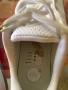 Нови маратонки Nike, снимка 4