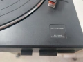 JVC DR-E53L , снимка 5