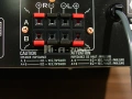 Ресивър    Pioneer sx-339 /3, снимка 8