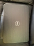 Лаптоп Dell Inspiron 3521 – i5-3317U / 6GB RAM / Windows 10 Pro, снимка 2