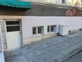 дава помещение под наем в супер център Бургас , снимка 2