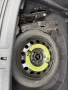 Фв голф 7 Гтд 2.0тди дсг на части / vw golf 7 2.0tdi dsg gtd, снимка 11