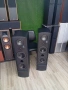 Тонколони Heco Ascada -770, снимка 8
