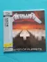 Unrest,Domain,Metallica,M.S.G. ,Kamelot,Joe Bonamassa,Royal Hunt-CD Audio + DVD Video, снимка 15