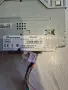 Pioneer - SPH- 10BT, снимка 7
