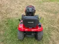ТРАКТОРНА КОСАЧКА 19.К.С. BRIGGS&STRATTON/KRAFTSMAN.САЩ. КАТО НОВА , снимка 7