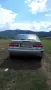 Citroen Xantia 2.0 HDi за части, снимка 10
