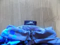 вело джърси extreme/owayo тениска екип шосейно колоездене мъжко оригинал M/L, снимка 9