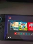 Zelda Breath of the Wild (Switch 1) , снимка 3