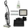 BISSELL CrossWave HydroSteam – Подопочистваща машина 3 в 1 с пара, снимка 1
