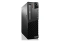 Компютър Lenovo M93 SFF i5-4570 8GB 128GB SSD с до 24 МЕСЕЦА ГАРАНЦИЯ и Windows 11 PRO, снимка 1