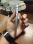 Iphone 5SE 32GB Отключен, снимка 8