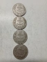 БЪЛГАРСКИ МОНЕТИ 10 ЛЕВА 1930 Г , снимка 3