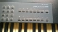 Продавам M-Audio ProKeys 88 – Стейдж пиано / MIDI контролер + Стойка и Педал, снимка 3