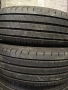 215/65/17 Goodyear , снимка 5