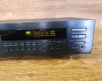 CD Player Yamaha CDX-560 Natural Sound – Аудиофилски CD плеър в отлично състояние., снимка 7