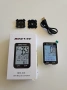 Bikevee BKV-310 GPS Велокомпютър – Безжичен, 2.4" дисплей, IPX7, Автоматична подсветка, снимка 8