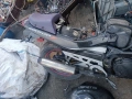 продавам мотор за части, снимка 2