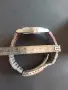Vintage Seiko Quartz , снимка 7
