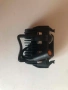 Преден фар за KuKirin G3 Pro, снимка 6