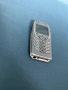 Nokia 6100, снимка 3