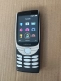 Nokia 8210 4G TA-1489 DS , Нокия 8210, снимка 10