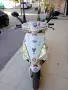 Елекрически мотопед 1.0kw, снимка 3